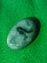КРАСИВО ПОЛИРАНО ПОЛУСКЪПОЦЕННО КАМЪЧЕ за БИЖУ ГРИВНА ОГЪРЛИЦА 34540, снимка 10