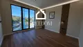 Продава 3-СТАЕН      град Варна, м-т Ален мак, снимка 9