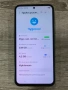 Samsung Galaxy A54 5G 256gb/8gb, снимка 2
