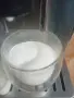Saeco Gran Baristo Avanti, снимка 14