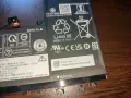 Lenovo Ideapad Slim 5-16AHP9 батерия ОРИГИНАЛНА на 30цикъла(КОД 62), снимка 3