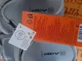 Нови чехли с лепенки., снимка 6