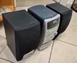 TCM СD система 2x20w, снимка 6