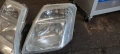 Фар ляв десен Citroen C2   2006г, снимка 2