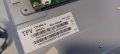 LED подсветка за дисплей TPT400LA-HN02.S REV.SS01B за телевизор PHILIPS модел40PFK4100/12, снимка 1