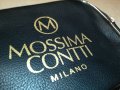 MOSSIMA CONTTI MILANO-ЧАНТА 0808231930, снимка 4