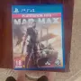 Продават се игри за PlayStation 4, снимка 9