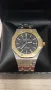 Часовник Audemars Piguet, снимка 1
