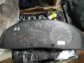 Километраж за Ауди А4 Б5, Audi A4 B5,  8D0 919 861 F, 8D0919861F, , снимка 1