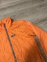 Мъжко изолирано яке Helly Hansen  ULLR Primalof80 crew , М размер, снимка 5