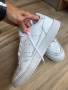 Оригинални кецове adidas Originals SUPERCOURT ! 45 н, снимка 8