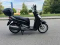Honda SH 300 2011, снимка 7