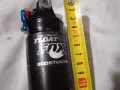 FOX Float RP2 BOOSTVALVE въздушен шок като нов, снимка 2