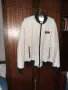 Спортни якета, три броя за 20  лева!, снимка 5
