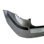 Задна броня Opel Astra H (A04) 2004-2010 ID: 164188, снимка 4