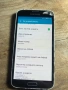 Samsung S5, снимка 4