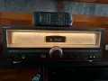 Technics SA-TX50 THX – висок клас 5.1 AV ресивър, снимка 1