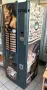 кафемашина Зануси Спацио кафеавтомат вендинг, Zanussi Spazio vending, снимка 1