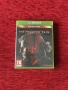  Metal Gear Solid V: The Phantom Pain (Day One Edition) за конзолата Xbox One, снимка 1