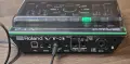 Roland VT-3 Voice Transformer - вокален процесор с вграден аудио интерфейс, снимка 3