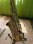 Саксофон Yamaha yas 61, снимка 8