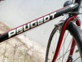 Велосипед Peugeot 28" Пежо, снимка 3