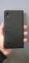 Samsung a10, снимка 3