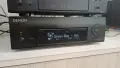 Аудиистема DENON , снимка 6