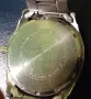 Часовник CASIO Edifice EF-129, снимка 2