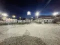 Място под наем от собственик, снимка 3