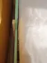 Детско легло .., снимка 7