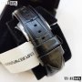 Emporio Armani AR1981 Luigi Meccanico. Нов мъжки часовник, снимка 3