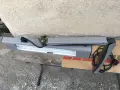 немска , работна лампа, снимка 8