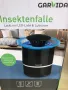 Капан за насекоми GARIDA , снимка 5