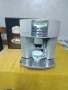 Кафе машина DELONGHI MAGNIFICA automatic Cappuccino , снимка 2