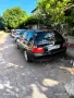 BMW 320 D 136 коня , снимка 2