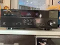 Yamaha RX-V475 , снимка 8
