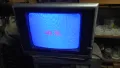 14" CRT телевизор продавам/бартер, снимка 1