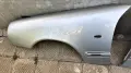 Оригинални калници за Мерцедес w210, снимка 10