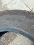 Гуми за джип 235/65/18 Majoris R1 4x4 dot 2023 г., снимка 8