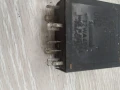 Реле за VW / Audi 4B0 955 531A, 4B0955531A, 72WA401, 377, снимка 3