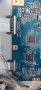 T con Board T370HW02 VF 37T04-COH for PHILIPS 37PFL9604H дисплей T370HW03 V2, снимка 3