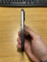 iPhone 15 pro , снимка 2