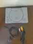 Продавам конзола Sony Playstation 1 (PS1), снимка 1