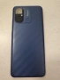 Xiaomi Redmi 12C 128GB ROM 4GB RAM, снимка 4