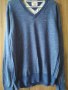 Мъжки пуловер Tommy Hilfiger,M, снимка 5