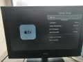 Apple TV A1469 /3 th generation/, снимка 6