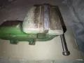Българско Менгеме , снимка 9