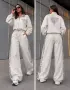 Guess ✨Дамски Екипи , снимка 2