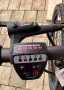 Електрически велосипед fisher 48v, снимка 3